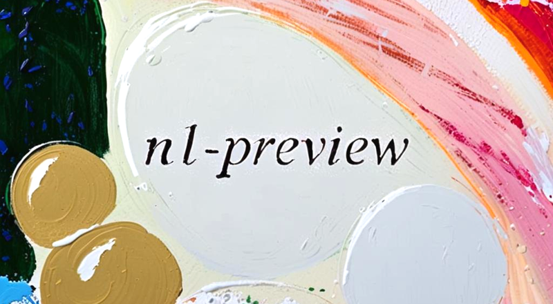 Niyeo Logo