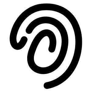 Niyeo Icon